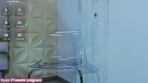 Eileen from your heart online show from 03.12.25