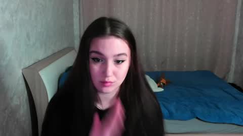 Lina online show from 03.22.26