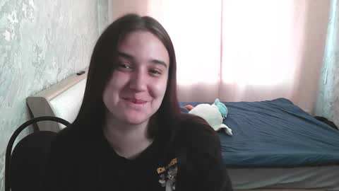 Lina online show from 03.29.26