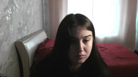 Lina online show from 04.07.26