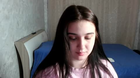 Lina online show from 04.09.26