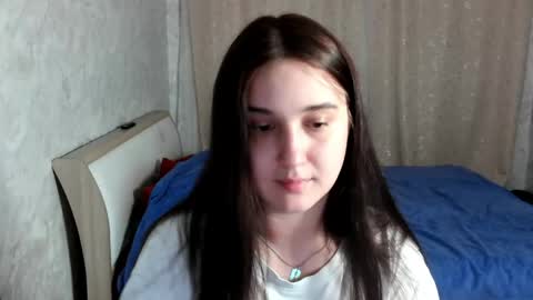 Lina online show from 04.10.26