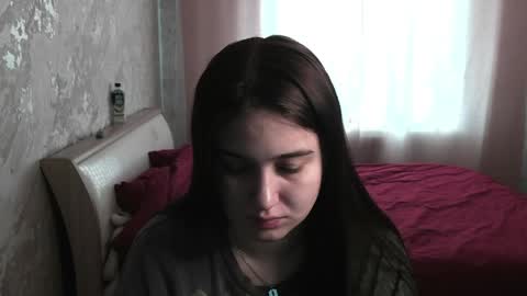 Lina online show from 04.16.26