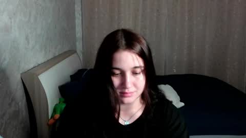 Lina online show from 04.18.26