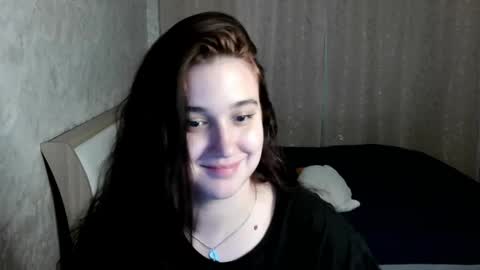 Lina online show from 04.18.26