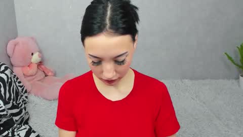 eileenmoores online show from 01.31.26