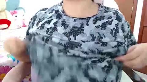 eileenmost online show from 09.11.25