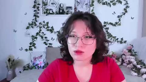 liasama online show from 12.01.24