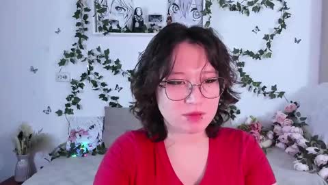 liasama online show from 12.01.24