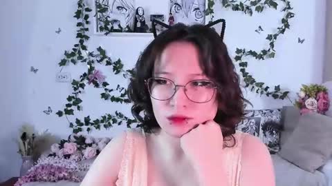 liasama online show from 12.02.24