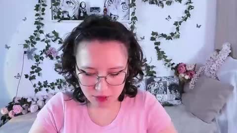 liasama online show from 12.05.24