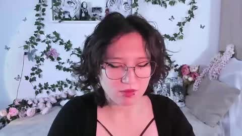 liasama online show from 12.06.24
