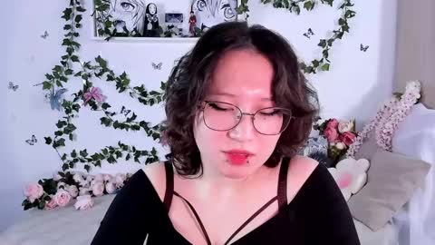 liasama online show from 12.06.24