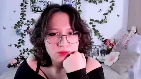 liasama online show from 12.07.24