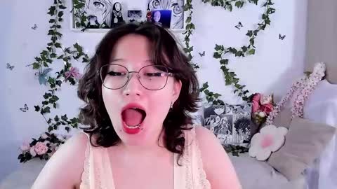 liasama online show from 12.07.24