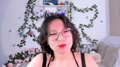 liasama online show from 12.08.24