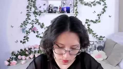 liasama online show from 12.09.24