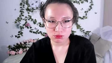 liasama online show from 12.10.24