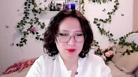 liasama online show from 12.13.24