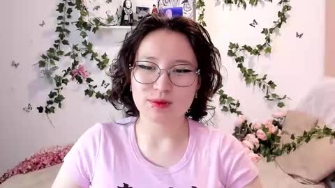 liasama online show from 12.13.24