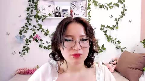 liasama online show from 12.17.24