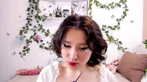 liasama online show from 12.17.24