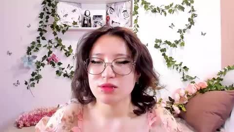liasama online show from 12.19.24