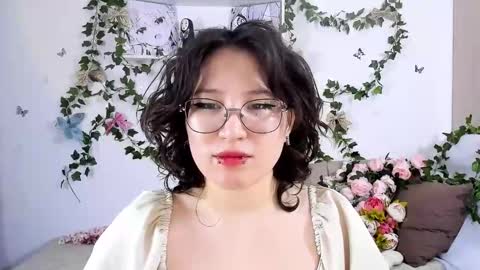 liasama online show from 12.27.24