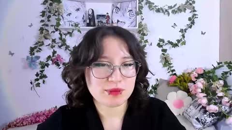 liasama online show from 12.28.24