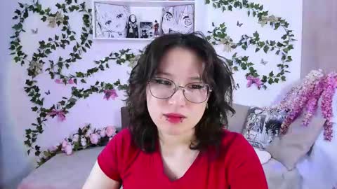 liasama online show from 12.31.24