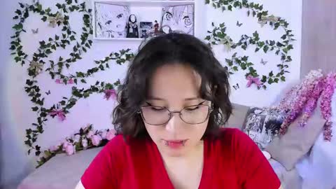 liasama online show from 12.31.24