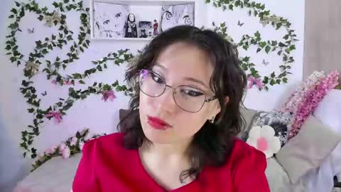 liasama online show from 01.01.25