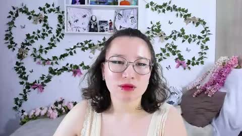 liasama online show from 01.02.25