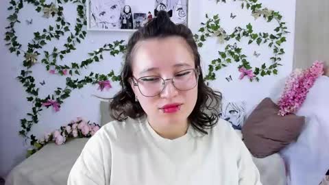 liasama online show from 01.05.25
