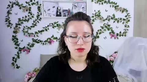 liasama online show from 01.10.25