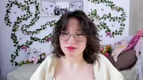 liasama online show from 01.11.25