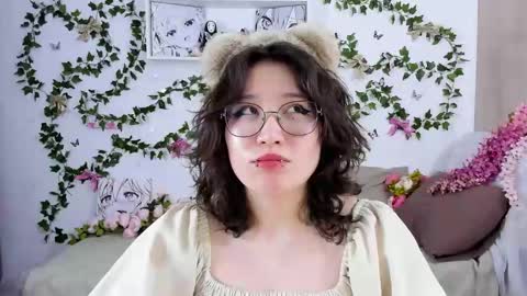 liasama online show from 01.11.25