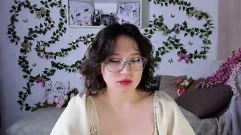 liasama online show from 01.11.25