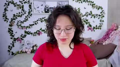 liasama online show from 01.11.25