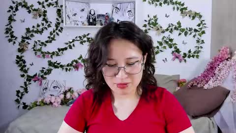 liasama online show from 01.12.25