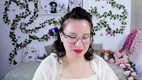 liasama online show from 01.16.25
