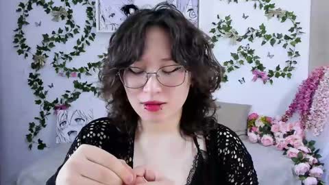 liasama online show from 01.19.25