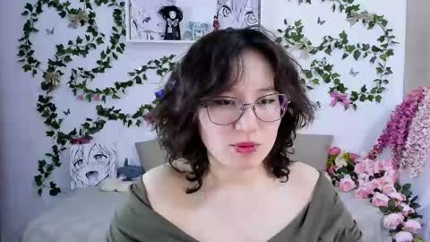 liasama online show from 01.19.25