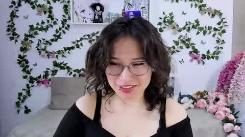 liasama online show from 01.25.25