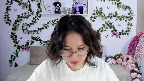 liasama online show from 01.25.25