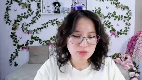 liasama online show from 01.25.25