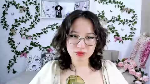 liasama online show from 02.05.25