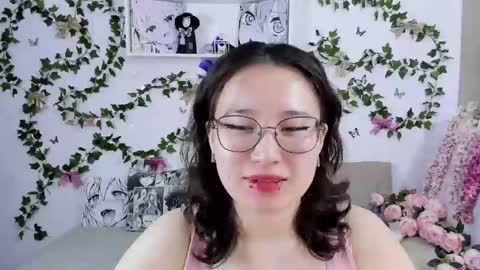 liasama online show from 02.06.25