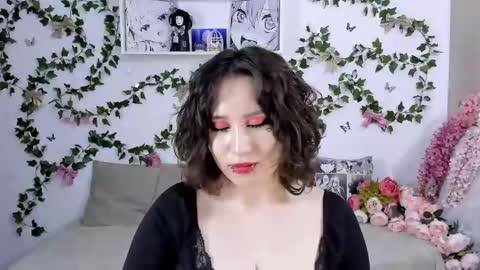 liasama online show from 02.11.25