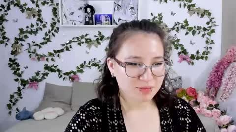 liasama online show from 02.12.25